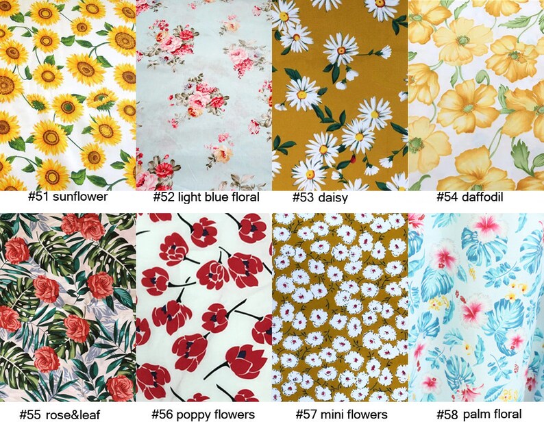 daffodil baby girl dresses yellow little girls dresses cake smash dress first birthday dress apron dress pinafore dress yellow baby dress