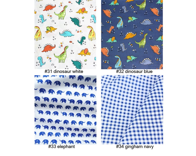 Boy's Shirt Pineapple Baby Boy Tropical Shirt Hawaiian Etsy