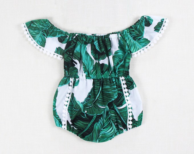 This item is unavailable Etsy