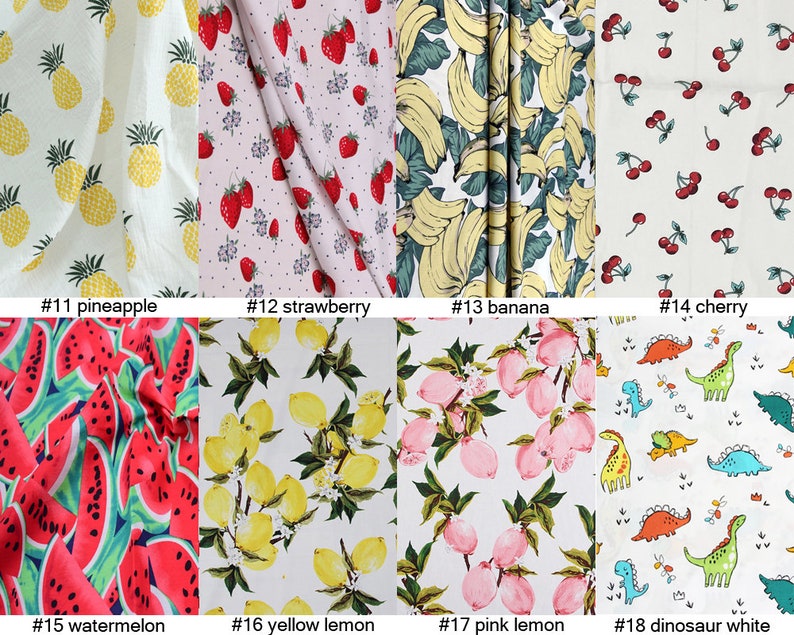 daffodil baby girl dresses yellow little girls dresses cake smash dress first birthday dress apron dress pinafore dress yellow baby dress
