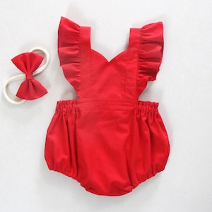 Baby-Mädchen-Kleidung Baby-Mädchen-Strampler Baby-Mädchen-Outfits Blase Romper Baby-Mädchen Strampler