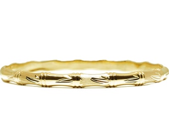 Specializing In Handcrafted Guam Jewelry By Hafaadaigold On Etsy