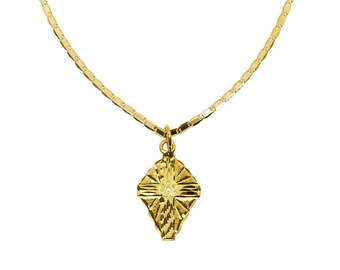 Specializing In Handcrafted Guam Jewelry By Hafaadaigold On Etsy