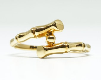 Specializing In Handcrafted Guam Jewelry By Hafaadaigold On Etsy