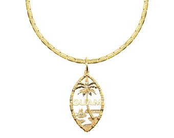Specializing In Handcrafted Guam Jewelry By Hafaadaigold On Etsy