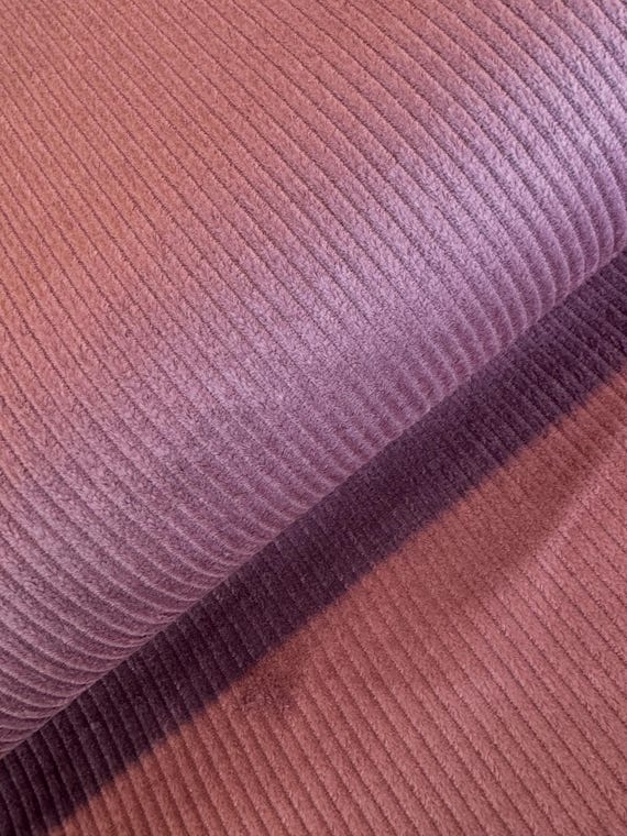 Cord, Breitcord Marian altrosa, Swafing Österreich