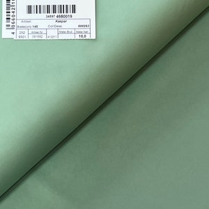 Outdoorshell/summer shell, stretch Nanoshell Kaspar, mint