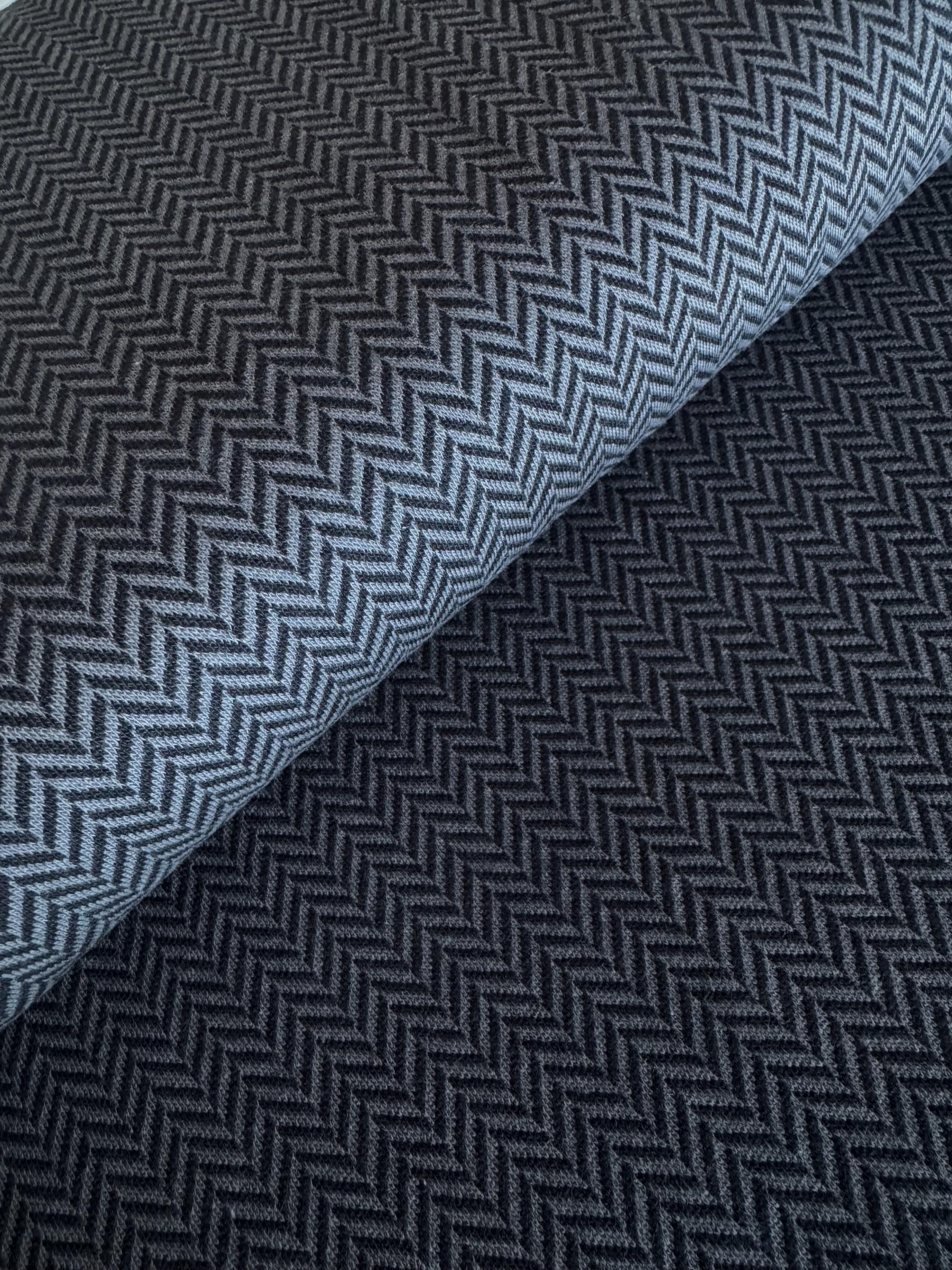 Fabric Stores Traumbeere Shop Jersey Stoff Traumbeere Jersey