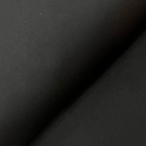 Outdoor shell/summer shell, stretch Nanoshell Kaspar, black