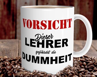 Schweizer Flaggen Tasse – Dickwandige Keramikbecher 330 Ml, Spülmaschinen-geeignet, Perfekt Als Geschenk Für Schweiz-Fans, Reiseliebhaber & Büro
