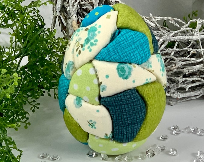 Easter egg-Easter eggs, Easter bouquet, birds, hearts, gift idea, Easter bunnies, Easter, Easter decoration, spring decoration, table decoration ideas, souvenirs