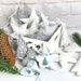 see more listings in the Christmas decoration section