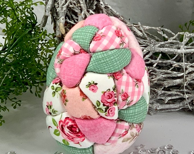 Easter egg-Easter eggs, Easter bouquet, birds, hearts, gift idea, Easter bunnies, Easter, Easter decoration, spring decoration, table decoration ideas, souvenirs