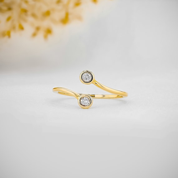 Diamond ring clearance sale deals