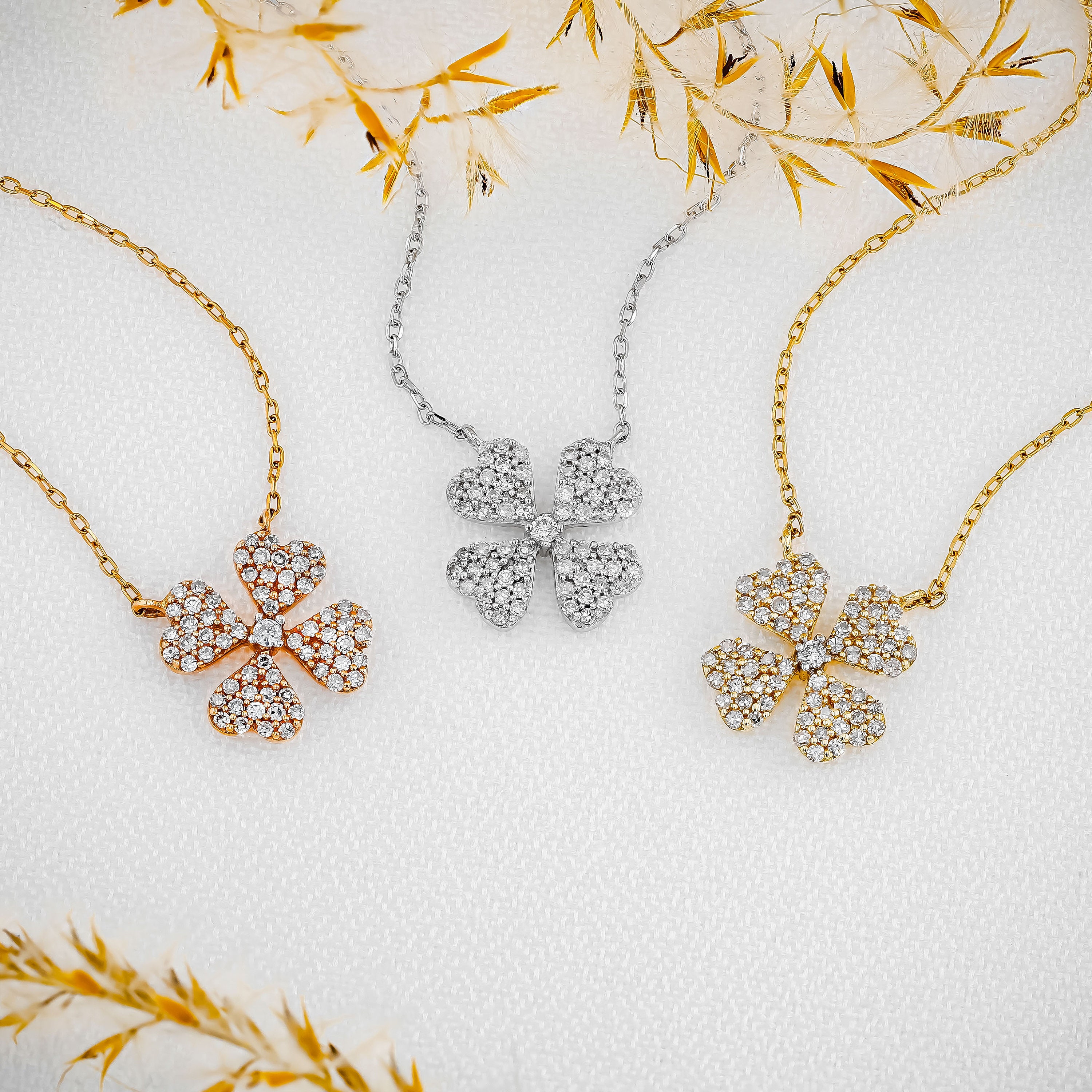 Good Value Necklace Etsy Singapore