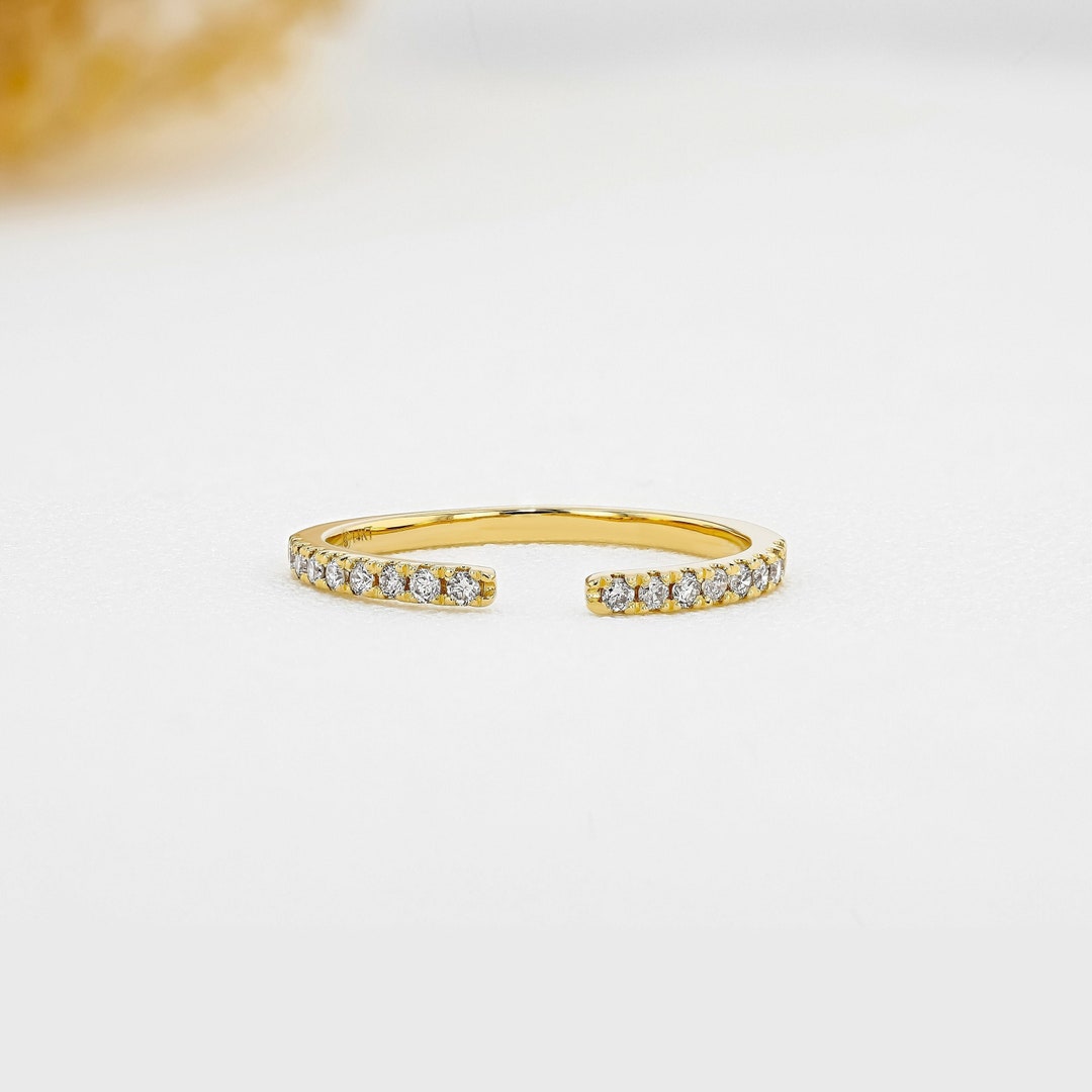 etsy.me