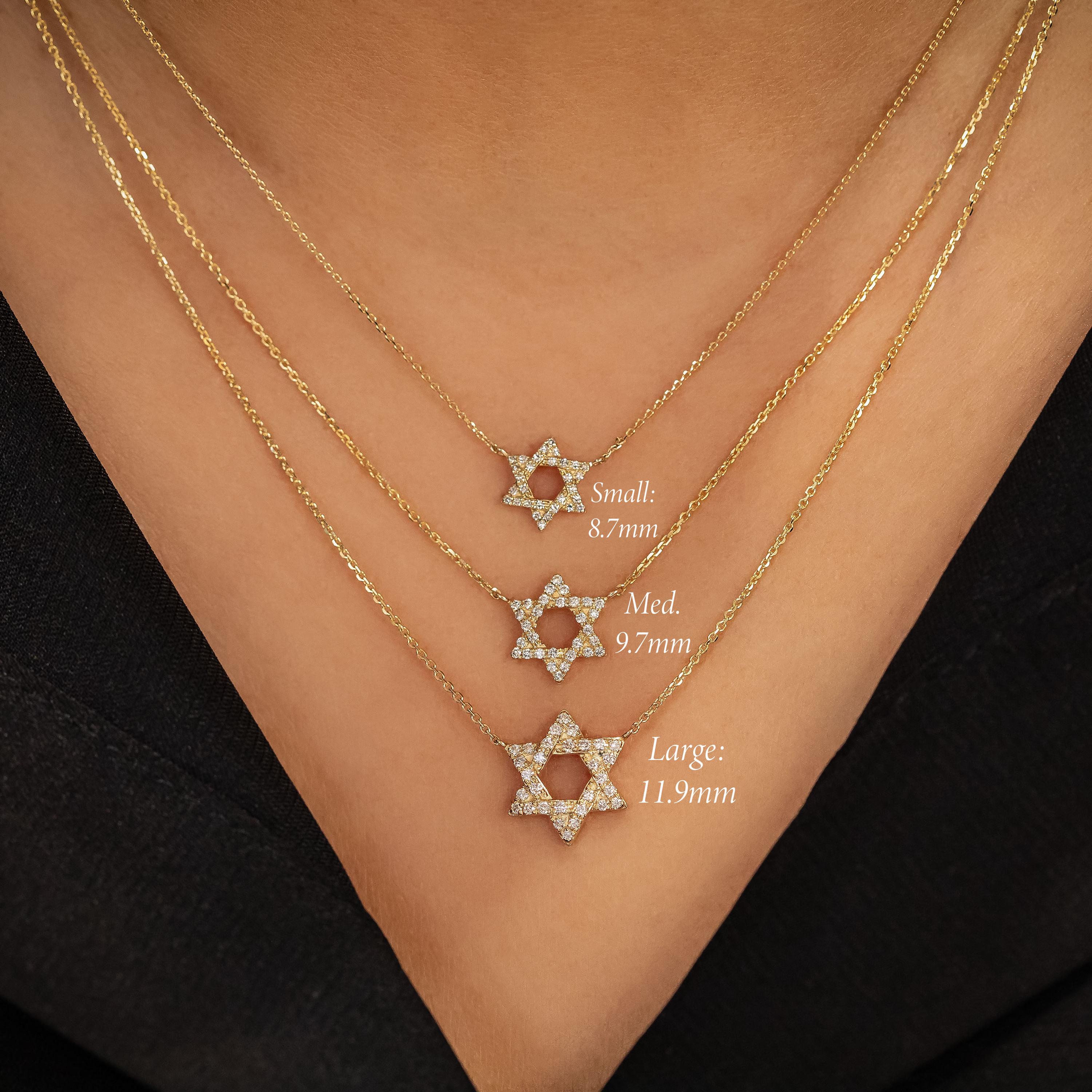 Star of david - Etsy 日本