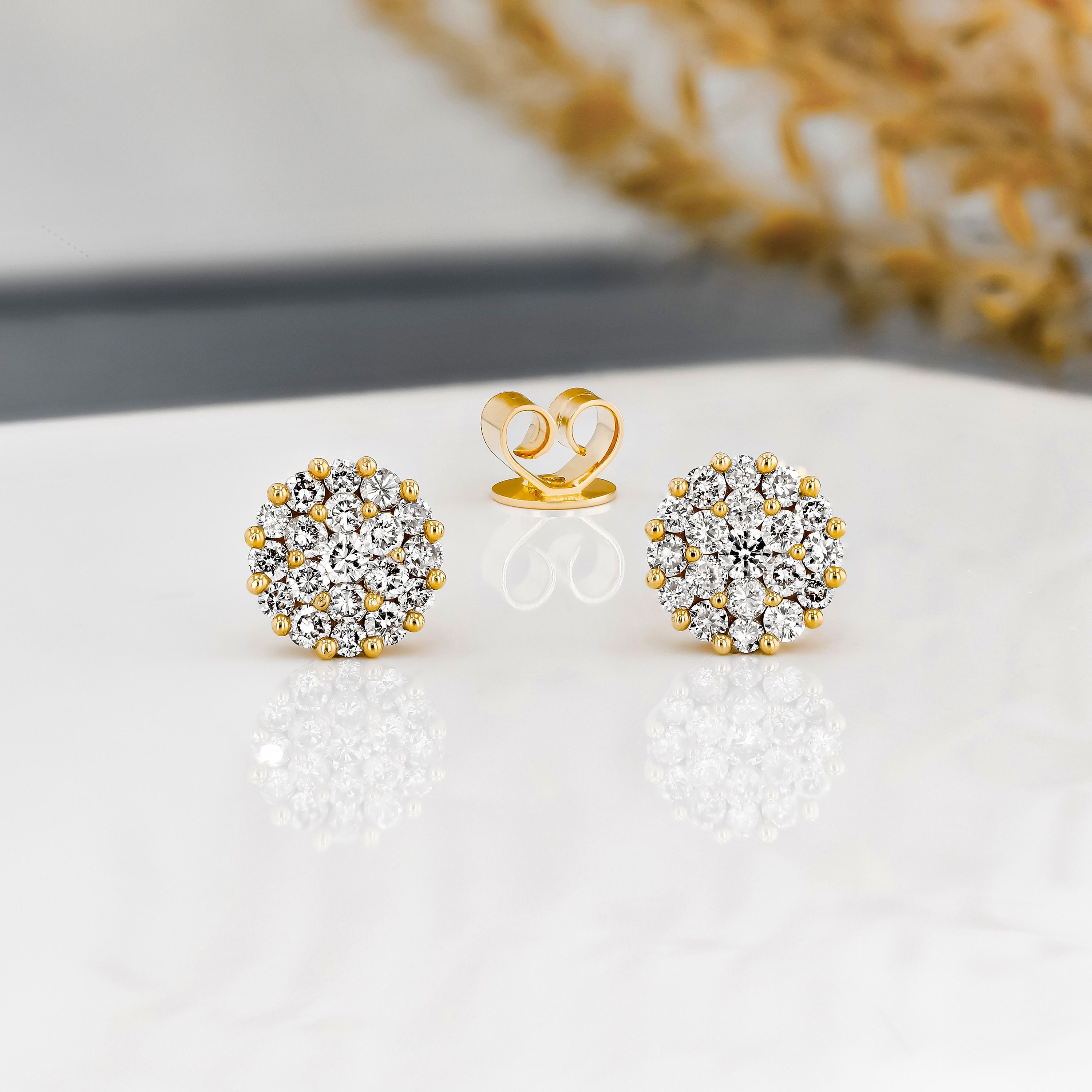 Best selling earrings on etsy deals