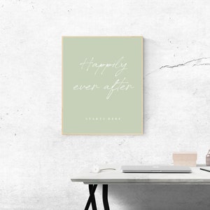 Printable Living Room Quotes