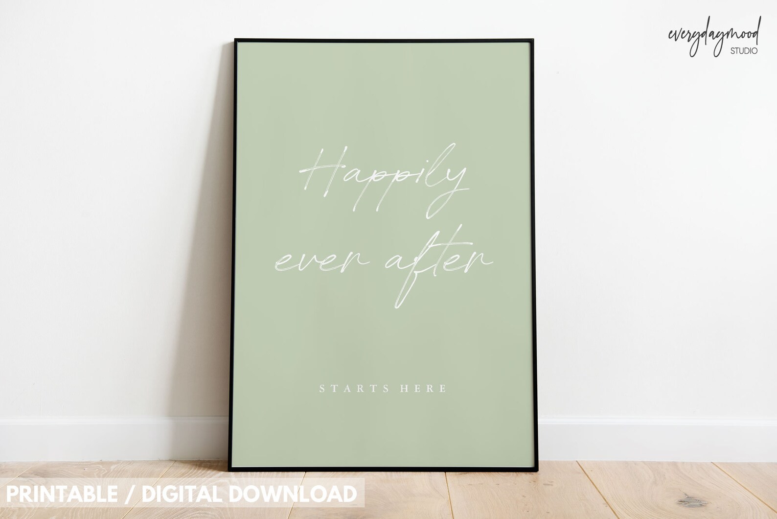 Quotes Printable Living Room Wall Art Word Print Living Etsy Quotes Printable Living Room Wall Art Word Print Living Etsy