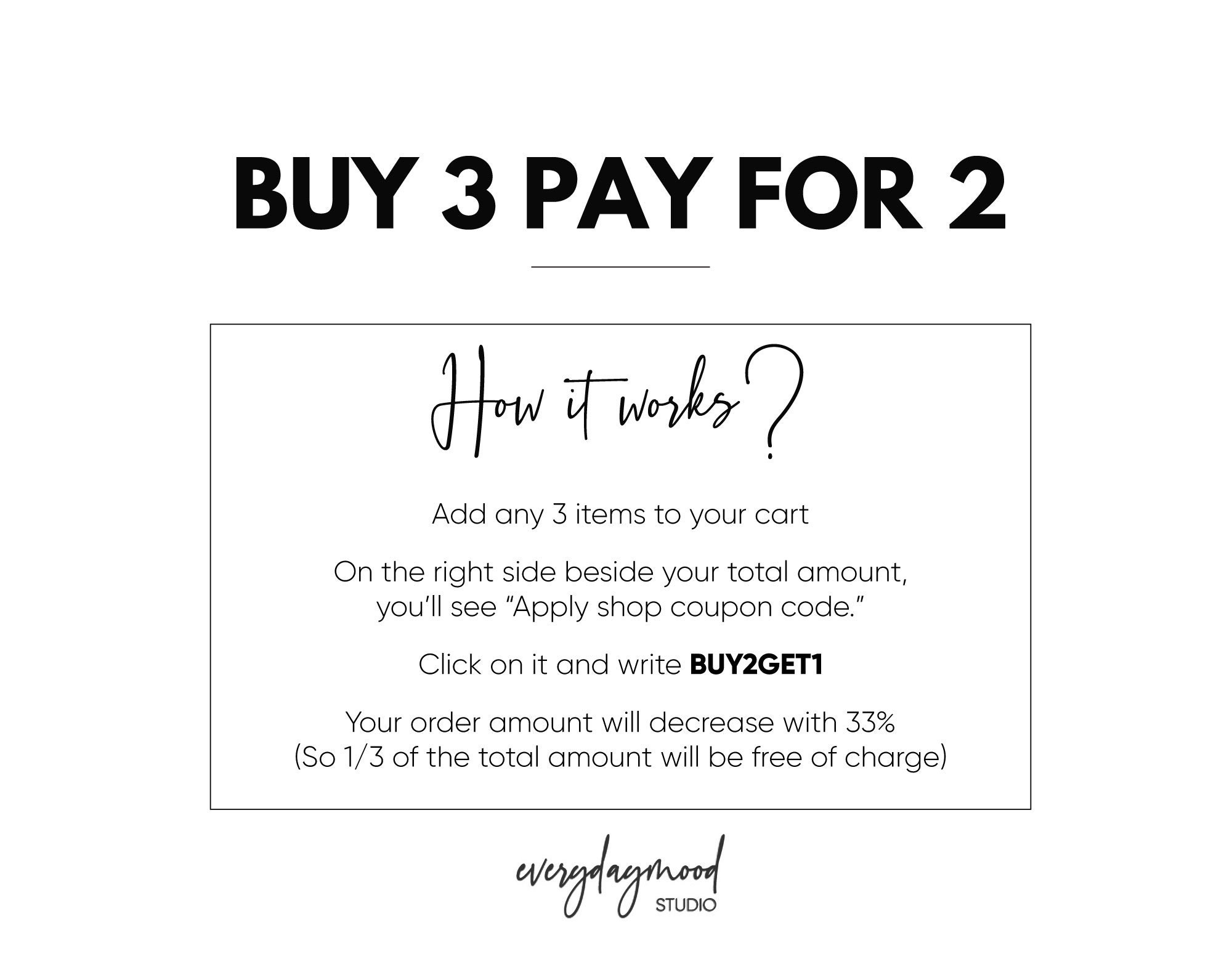 Quotes Printable Living Room Wall Art Word Print Living Etsy