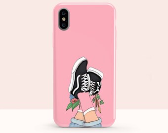 Tumblr Iphone Etsy