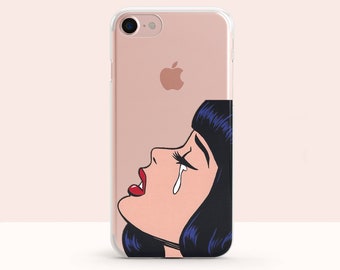 Tumblr Iphone Case Etsy
