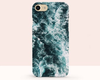 iphone 8 case sea iphone 8 case sea