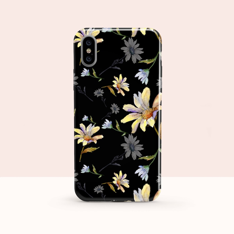 daisy phone case iphone 8 plus daisy phone case iphone 8 plus