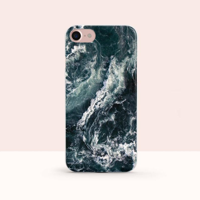 iphone 8 case sea iphone 8 case sea