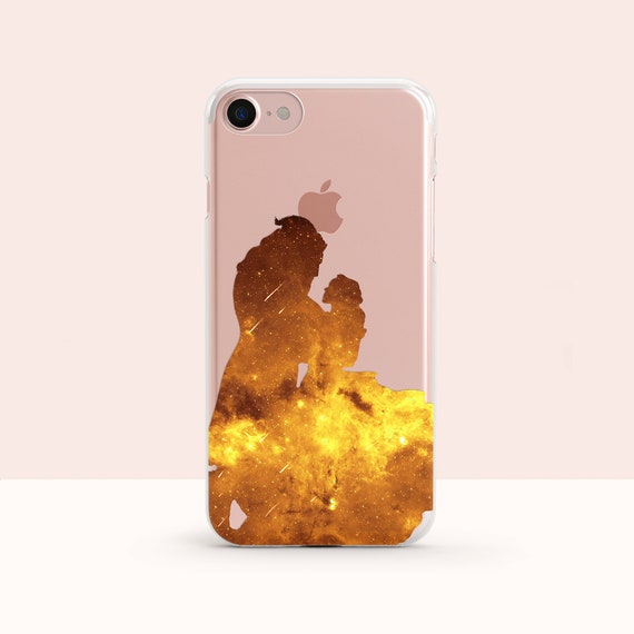 beauty and the beast iphone 8 case beauty and the beast iphone 8 case