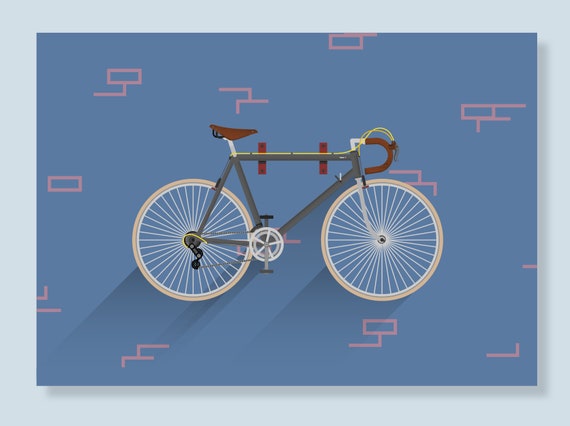 velo poster