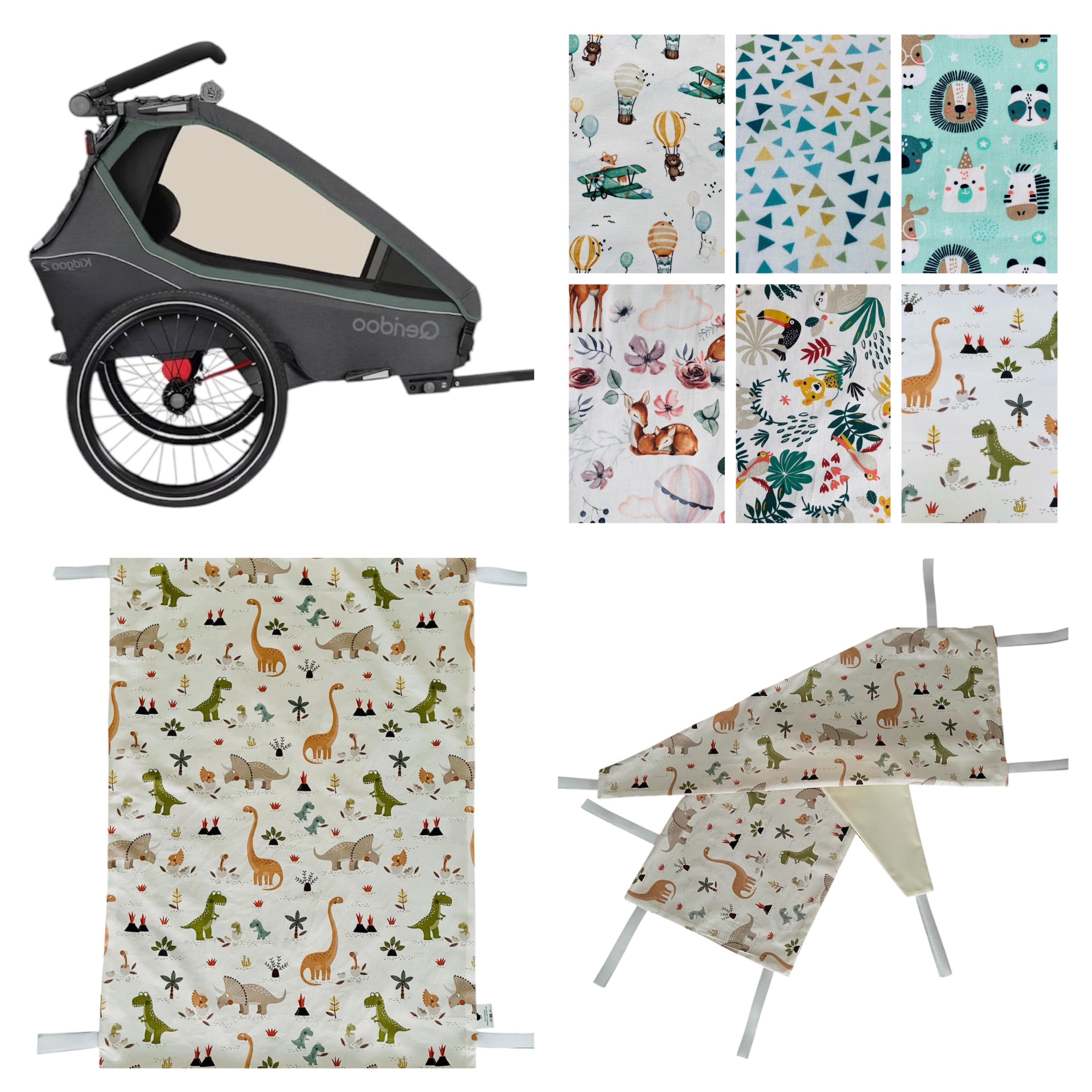 aldi 6 personen zelt Spruce Falls 6-Personen-Familienzelt