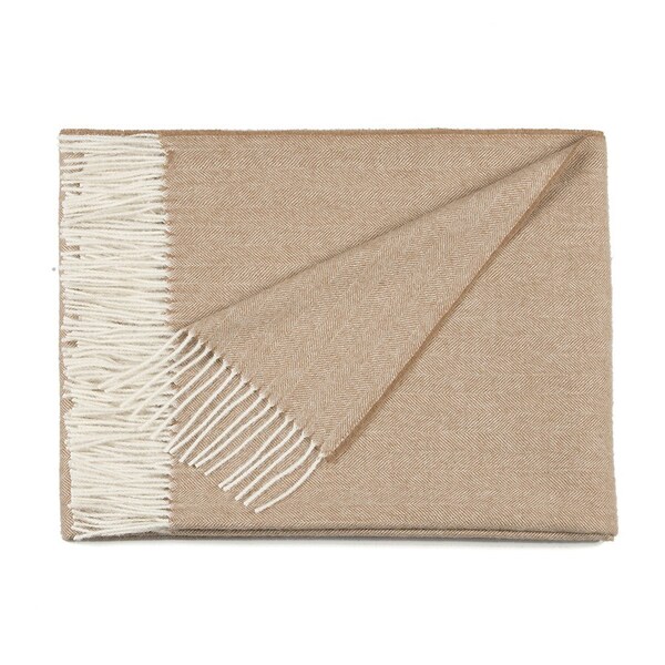 Alpaca Blanket Etsy Ireland