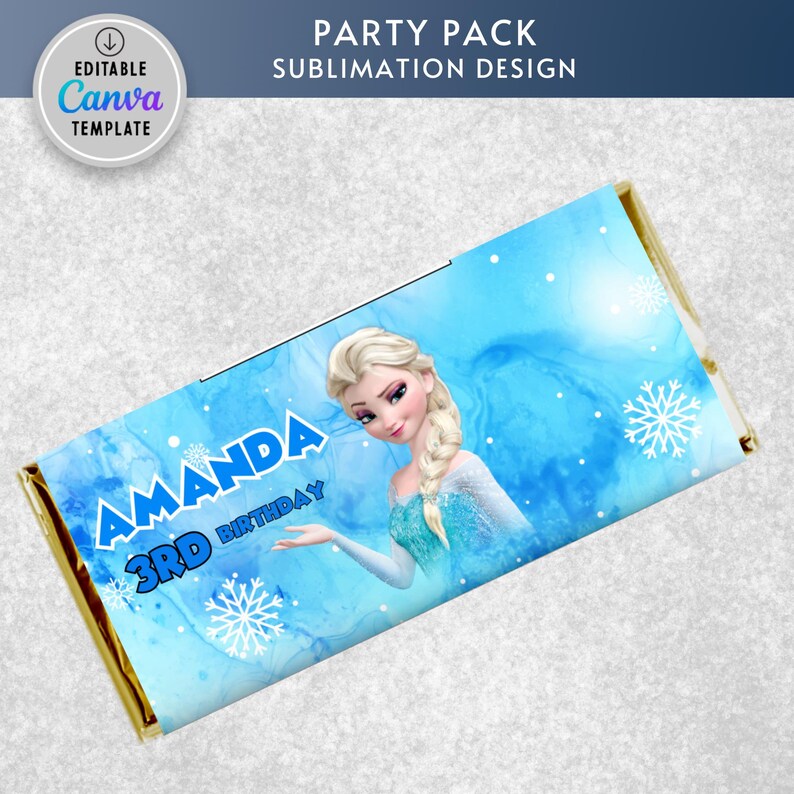 frozen bundle party, frozen bundle, frozen party, frozen birthday, frozen chip bag, frozen pringles, frozen water botle, frozen capri sun, frozen invitation, frozen template, frozen favor tag, frozen welcome, frozen food label