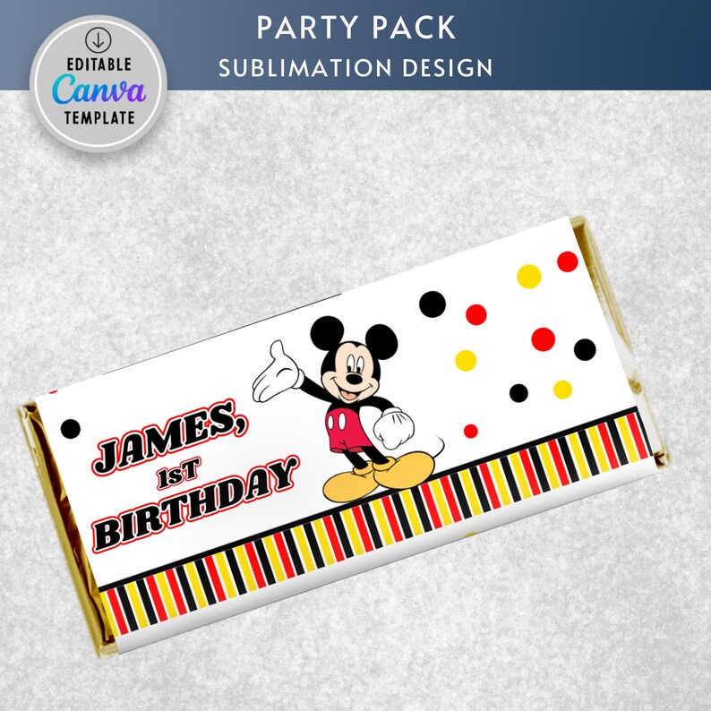 Mickey Mouse, Mickey Mouse party, Mickey party pack, Mickey chip bag, Mickey favor bag, Mickey fruit snacks, Mickey Mouse juice, Mickey capri sun, Mickey water bottle, Mickey chocolate, Mickey printable, Mickey Mouse svg, Mickey birthday