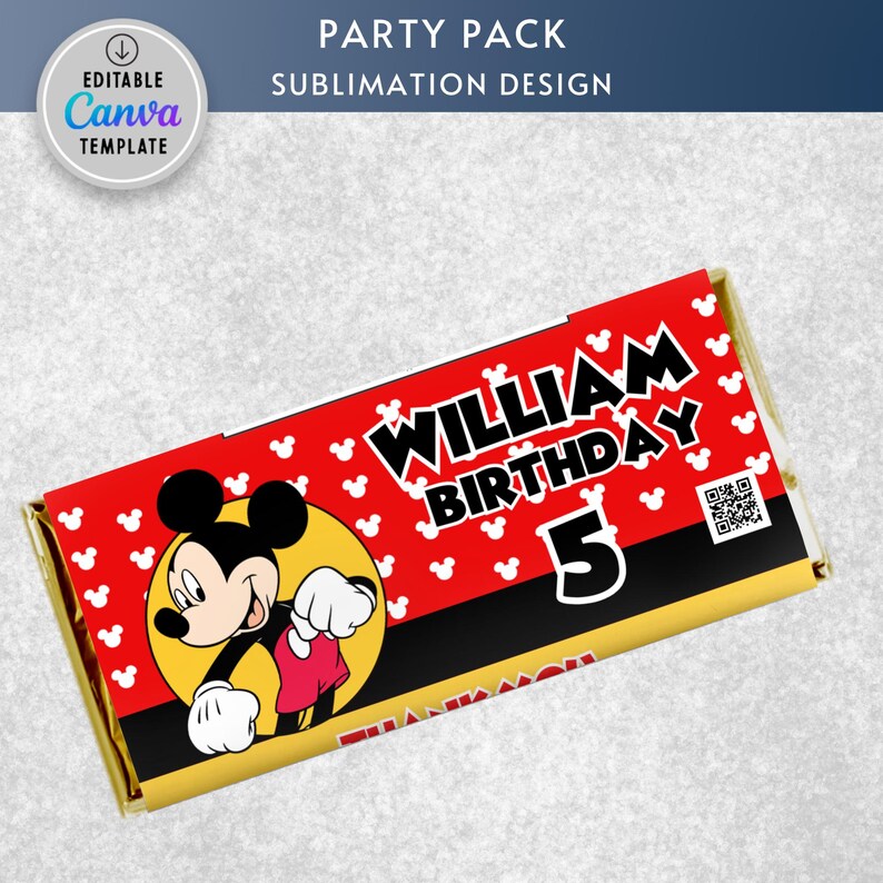 Mickey Mouse, Mickey Mouse party, Mickey party pack, Mickey chip bag, Mickey favor bag, Mickey fruit snacks, Mickey Mouse juice, Mickey capri sun, Mickey water bottle, Mickey chocolate, Mickey printable, Mickey Mouse svg, Mickey birthday