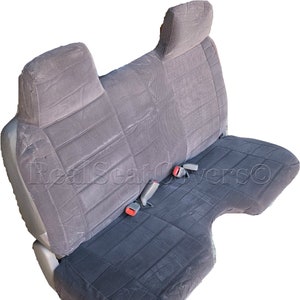 Buy S10 Parts Online In India Etsy India