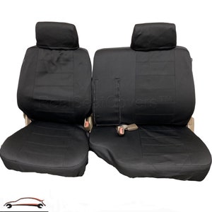 57 chevy seat on sale covers