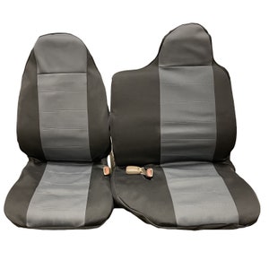 2003 ford ranger seat cheap covers