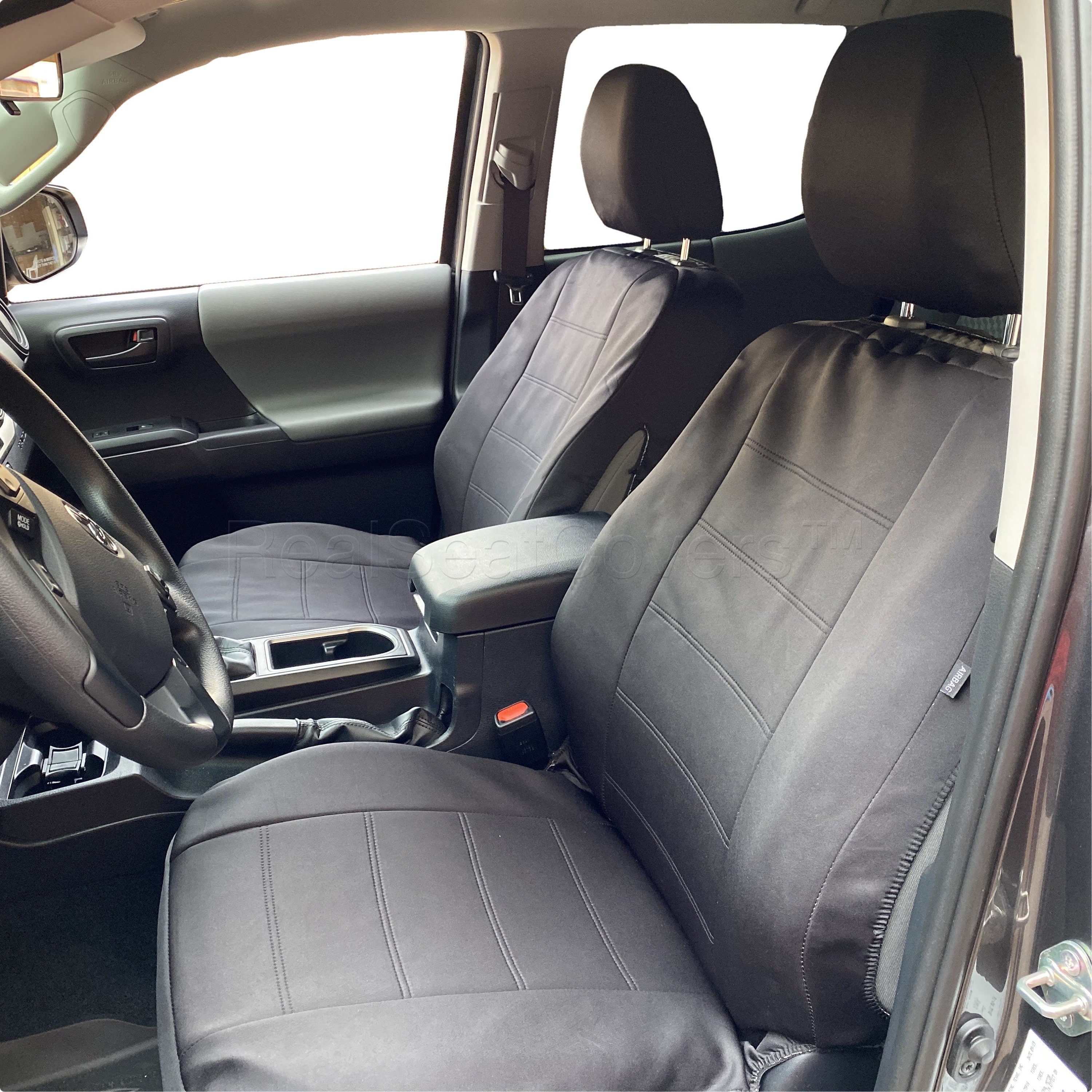 Buy Nissan Headrests Online In India -  India