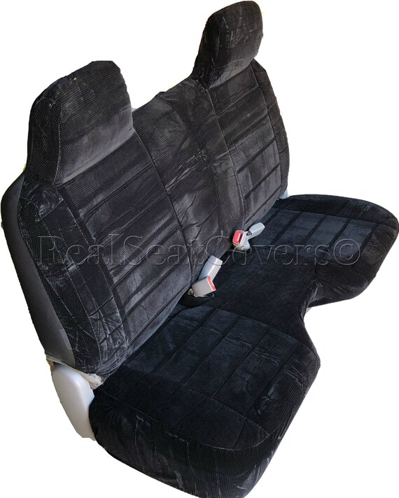Seat Cover For Toyota Pickup 1990 1995 Molded Headrest Ireland - Bench Seat Cover For 1990 Toyota Pickup Seat Cover For Toyota Pickup 1990 1995 Molded Headrest Ireland - Bench Seat Cover For 1990 Toyota Pickup