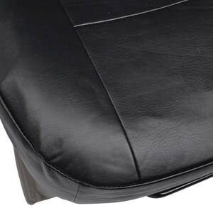 Popular items for bench seat cover on Etsy