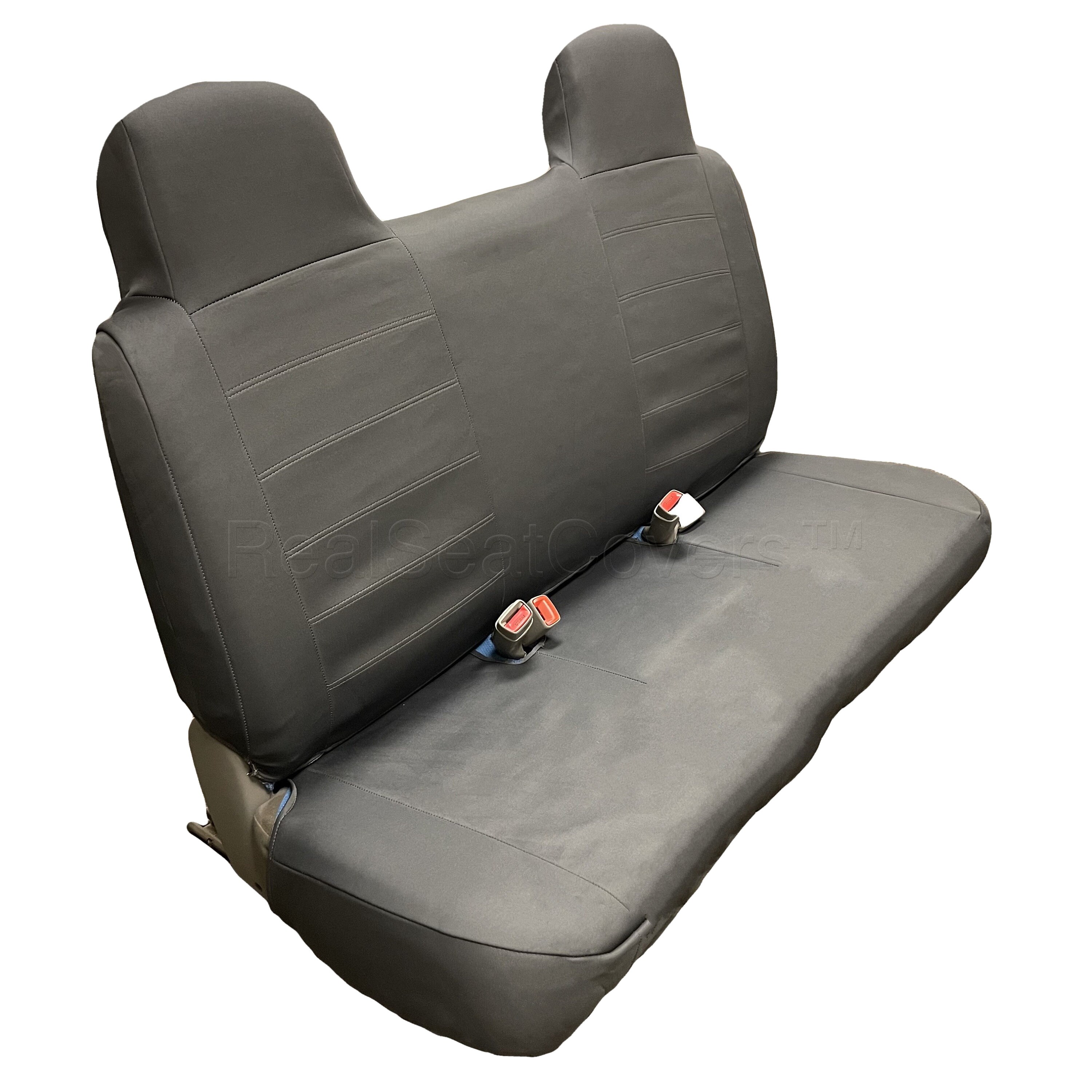 Waterproof Seat Cover for Ford Full Size Fseries F150 F550 Etsy