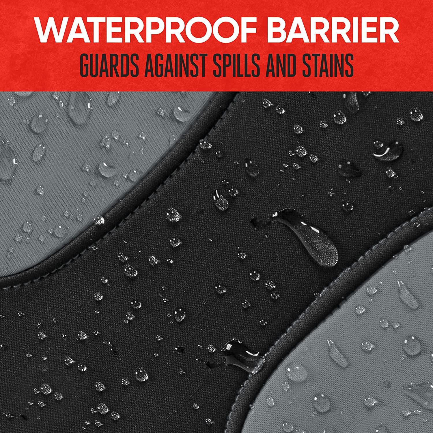 Soft Neoprene 7'' Inch Sat Nav Case Cover Sleeve For Garmin Dezl Dezlcam Camper Fleet 790 785 780 770 Avtec Navpal Sunways Shenen Trucknav X100 A Kainuoa Hieha Outad Azgiant Ohrex 7 Inch Gps Pouch