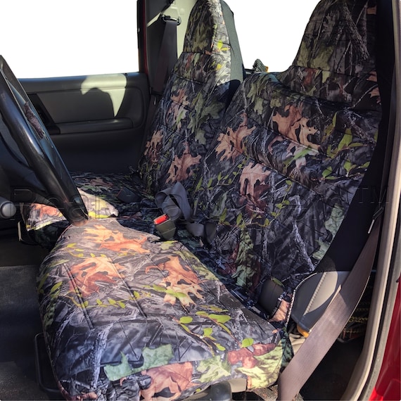 1998 ford ranger seat covers deals