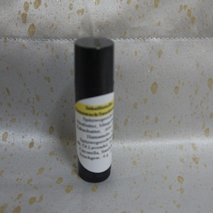 Lippenpflegestift      Melisse