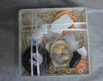 Alle Geschenkkorb hochzeit zusammengefasst
