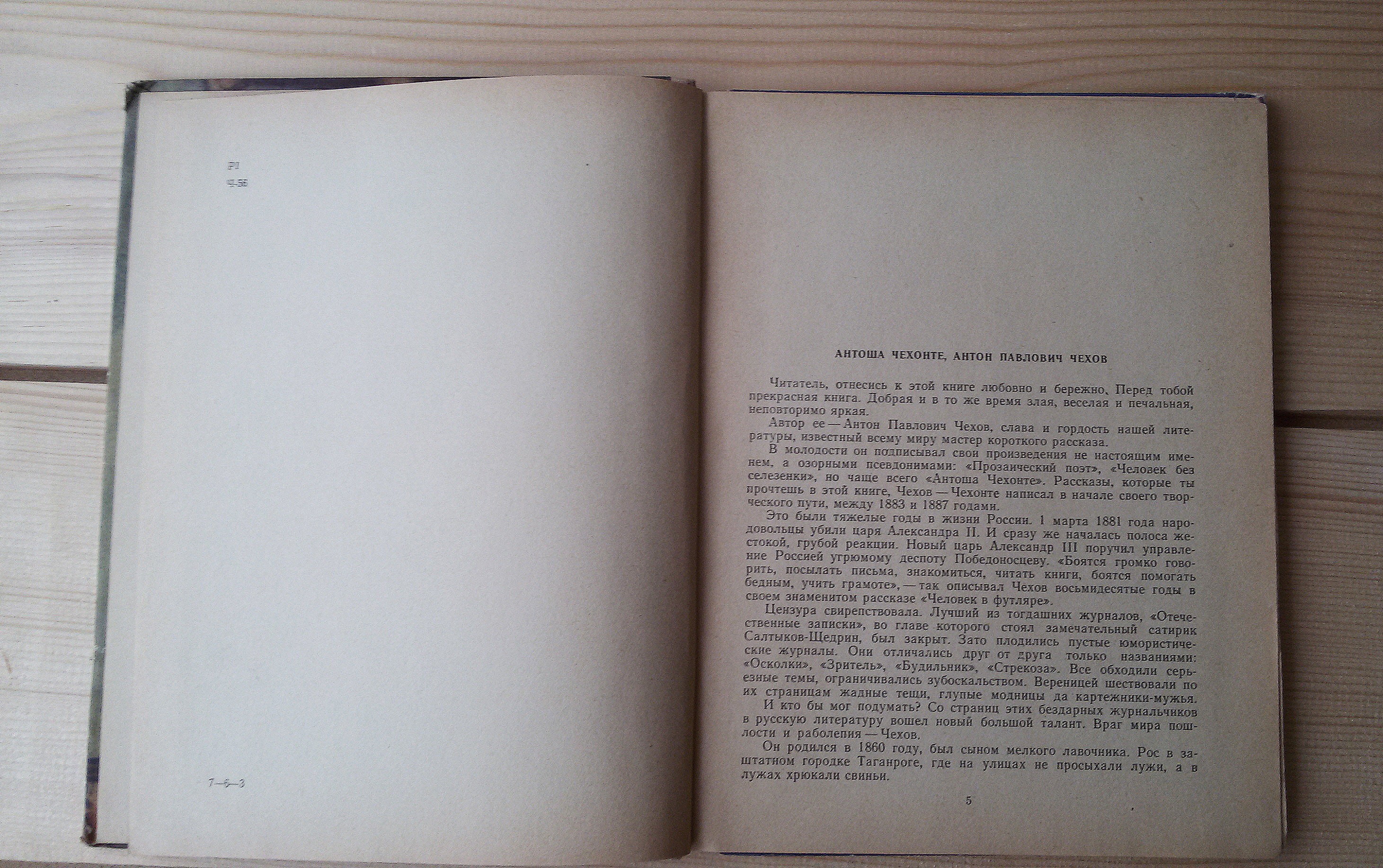 chekhov a visit to friends book chekhov a visit to friends book