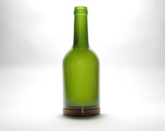 Weinflasche kerzenhalter - Die Produkte unter allen analysierten Weinflasche kerzenhalter!